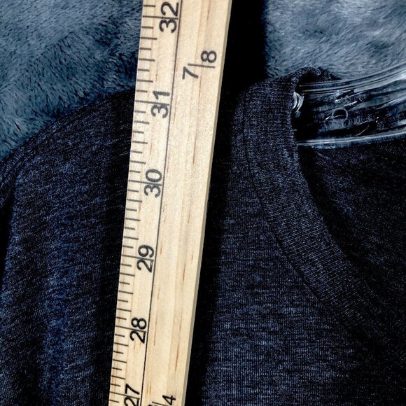 Women’s Tops Fishing T Shirt He’s Got The Pole I’ve Got The Bobbers Funny Shirt - Picture 5 of 8